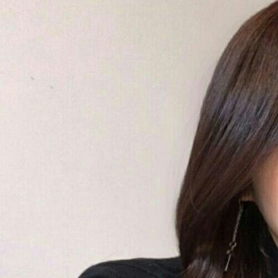 鸭脖app下载手机app下载