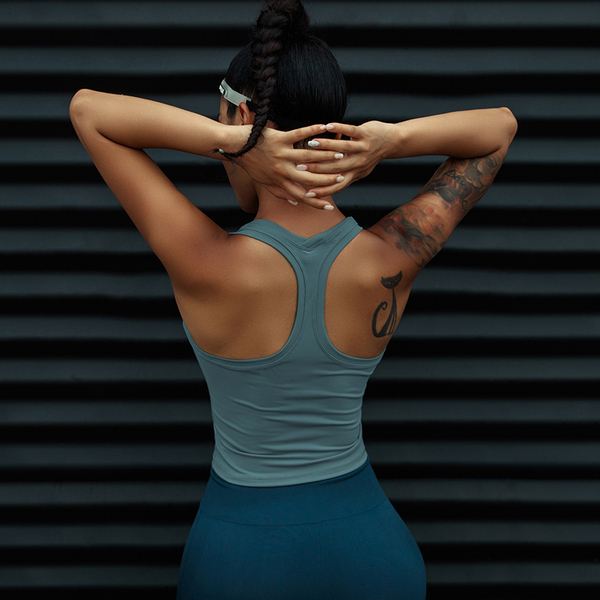 天博tb·综合体育