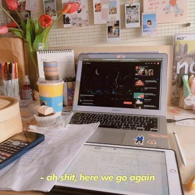 NG体育·(南宫)下载手机版